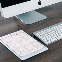 Balance de cuatro meses de SII: casi el 90% de las empresas informan ya a la AEAT a través de este sistema 