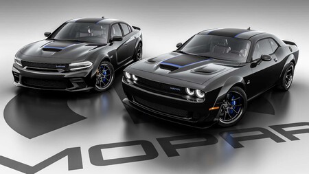 DODGE4