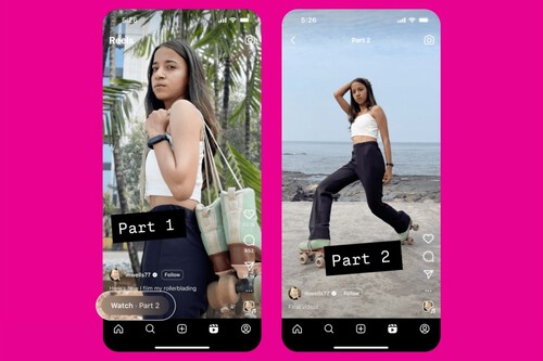 Upscalemedia Transformed 2025 08 22t091942 883