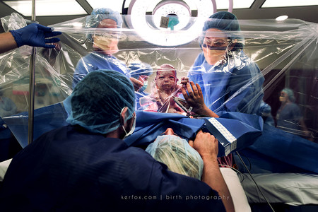 fotos-ganadoras-2018