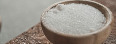 Há anos usamos adoçantes sem calorias; agora entendemos por que eles nem sempre ajudam na perda de peso 