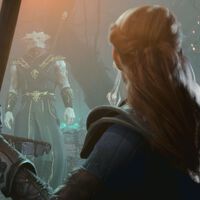 Cuáles son los requisitos mínimos y recomendados para Baldur's Gate 3 y qué necesitamos para ejecutarlo en 4K