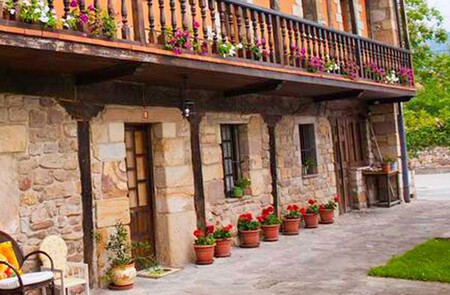 Cantabria