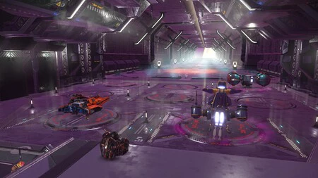 No Man S Sky 20260809225408