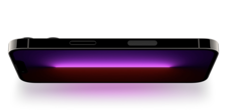 Los iPhone 13 Pro Max cargan aún más rápido, hasta 27 W según las pruebas