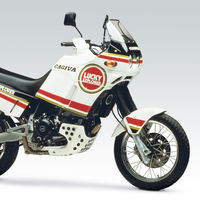 ¡Confirmado! Cagiva volverá con motos eléctricas de poca potencia bajo el ala de MV Agusta en 2021