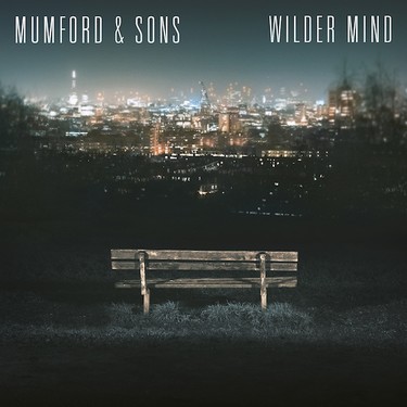 Mumford & Sons lanzan su último álbum, ¿era lo que te esperabas?