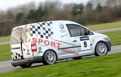 vw-caddy-racer_3.jpg