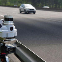 La Justicia italiana ha hablado: el Estado debe indemnizar a todos los conductores multados por los radares ilegales 