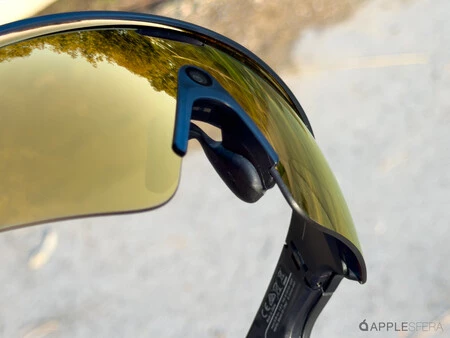 Meta Oakley Vanguard Analisis 009