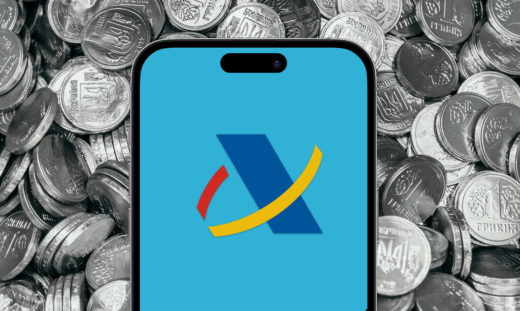 Por qué todavía Hacienda no me ha devuelto el pago de la Renta y cómo consultar desde el iPhone cuándo se hará Por qué todavía Hacienda no me ha devuelto el pago de la Renta y cómo consultar desde el iPhone cuándo se hará