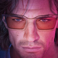 "¿Vale la pena gastar tiempo?": un ex de Rockstar expone la realidad de por qué GTA 6 no llegará a PC de lanzamiento 