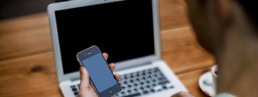 Políticas de fugas de datos, seguridad y BYOD, cuando el enemigo está detrás del teclado