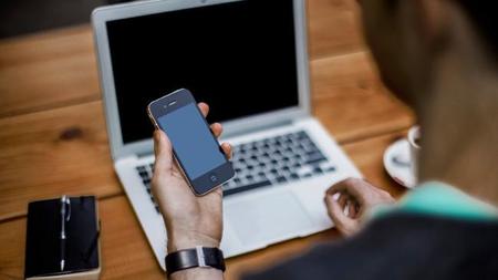 Políticas de fugas de datos, seguridad y BYOD, cuando el enemigo está detrás del teclado