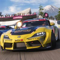 XBOX necesitaba desesperadamente una victoria, y acaba de conseguirla. Lo que está logrando Forza Horizon 6 es una salvajada 