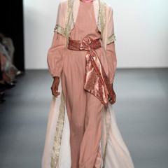 Foto 36 de 53 de la galería anniesa-hasibuan en Trendencias