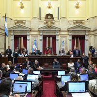Vuelven las moratorias previsionales en Argentina y las jubilaciones tendrán un aumento, ¿cuánto cobrarán a partir de ahora? 