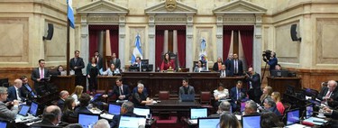 Vuelven las moratorias previsionales en Argentina y las jubilaciones tendrán un aumento, ¿cuánto cobrarán a partir de ahora? 