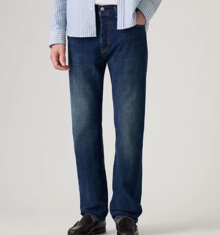 Levis