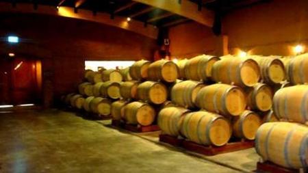 Reserva