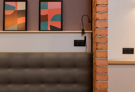 Pexels Artbovich 6447379