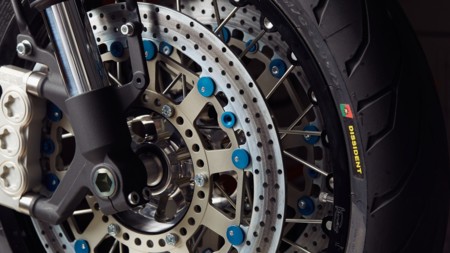 Yamaha Xjr 1300 Cs 06 Dissident 10