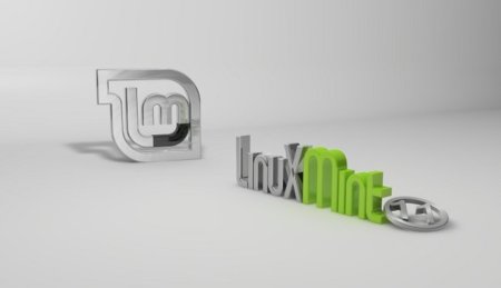 Linux Mint 11 LXDE ya está disponible la versión definitiva