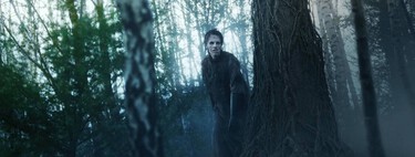 En 6 días regresa una de las series más exitosas de Netflix: su temporada 1 arrasó con más de 252 millones de espectadores 