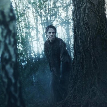 Fotograma de la serie