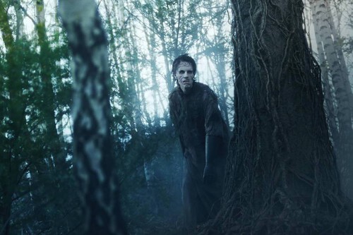 En 6 días regresa una de las series más exitosas de Netflix: su temporada 1 arrasó con más de 252 millones de espectadores 