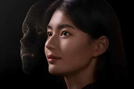 Xiaomi Smart Locker 5 Max