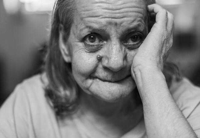 Pensiones Futuras Pensar Calculo