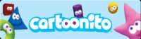 Cartoonito, nuevo canal de televisión infantil