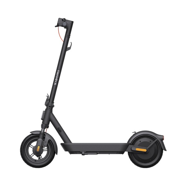 Xiaomi Electric Scooter 5 Plus