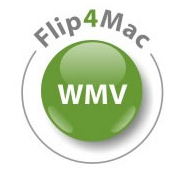 Flip4Mac disponible para descargar en Binario Universal