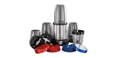 Russell Hobbs Nutriboost