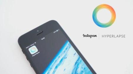 Hyperlapse, cómo acceder a su menú oculto de configuración