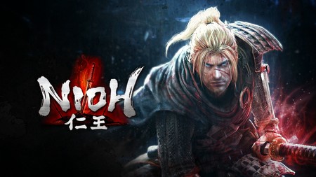 Hemos jugado a Nioh, uno de los RPG más desafiantes que veremos este año