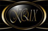 King's Quest IX, ahora The Silver Lining, se salva