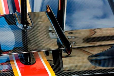 Pagani Zonda Revolucion