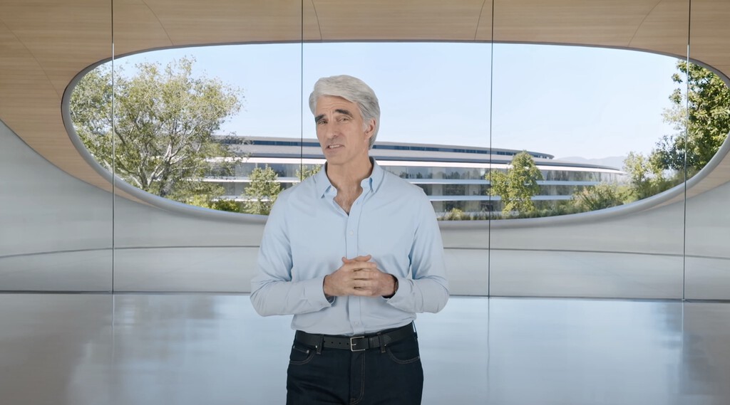 Apple ha escogido ser la Microsoft de los 90. Son buenas y malas noticias al mismo tiempo 