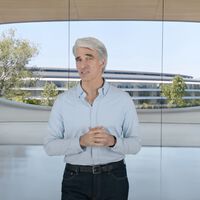 Apple está siguiendo con su IA el mismo patrón que Microsoft con Internet en los 90: integración no exenta de riesgos