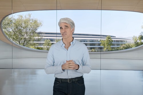 wwdc 2025