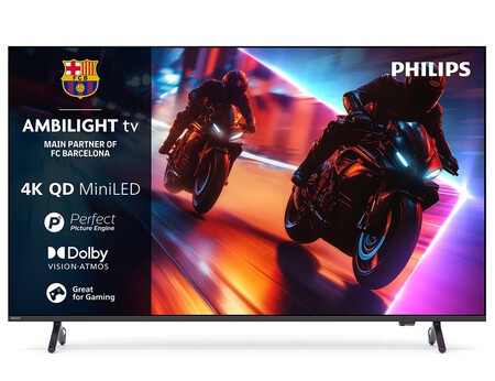 Philips Miniled0