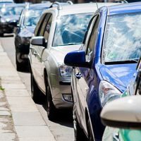 El precio de la gasolina y el diésel hoy, 5 de enero