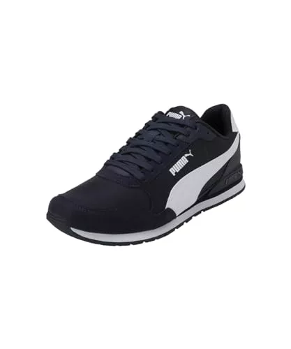 PUMA St Runner V3 Nl Zapatillas Unisex