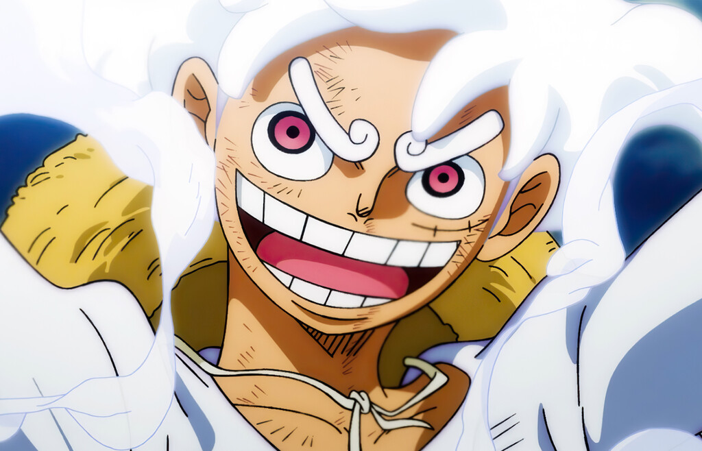 Eiichiro Oda acaba de dar inicio a la primera ronda de una de las peleas más esperadas de la historia del manga de One Piece 
