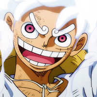 Eiichiro Oda acaba de dar inicio a la primera ronda de una de las peleas más esperadas de la historia del manga de One Piece 