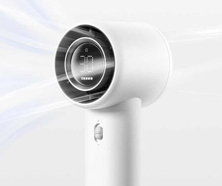Xiaomi Mijia Handheld Fan