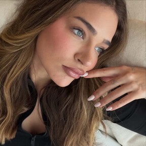  Igary blush: la tendencia japonesa de maquillaje con efecto buena cara más viral de 2026 